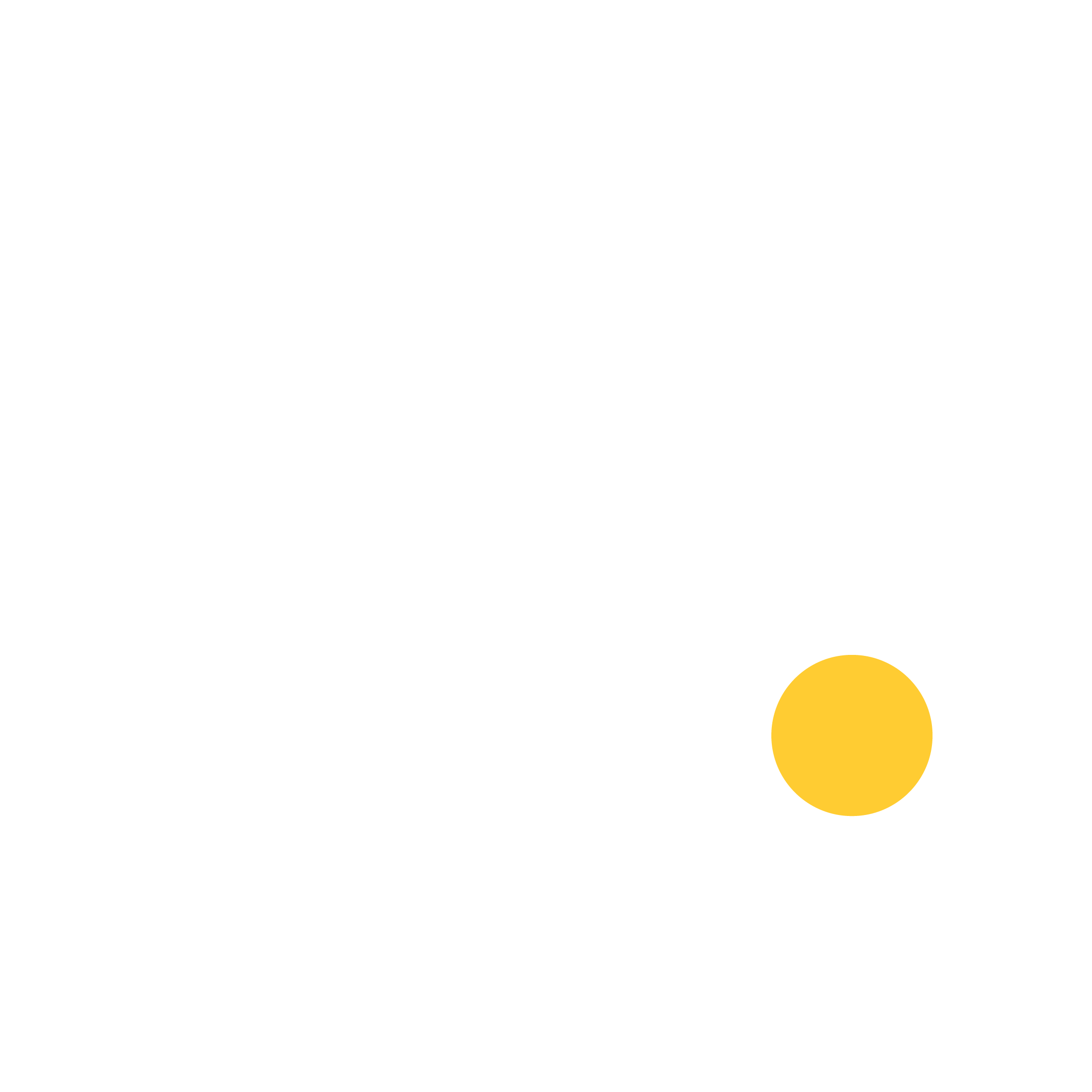 Deb Digital
